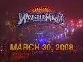 WWE Backlash - Fatal 4 Way Match!