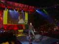 WWE Backlash - Fatal 4 Way Match!