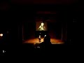 Dan Puric: lansare cartii "cine suntem" aprilie 2008 p9