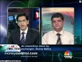 Enter DLF at Rs 330: Mitesh Thacker