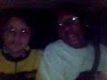 Murphu et alexis