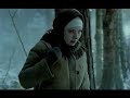 Pridel Angela Teaser Pridel Angela Teaser