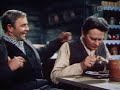 valgus-koordis-1951-kulakud.html