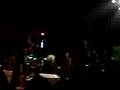 Afterhours-Germi@Teatro Della Concordia Venaria