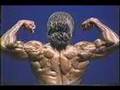 Bodybuilder-MERCURY-