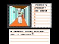 just the nintendo version of the classic southern belle that everyone loves in uninvited. except this time we put this bitch in her place!
