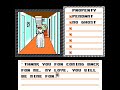 just the nintendo version of the classic southern belle that everyone loves in uninvited. except this time we put this bitch in her place!