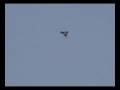 videos de Junkers EF 128 unflown German WW2 design