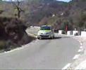 Tests Renault Clio R3. Joan Vinyes - SobreviratS