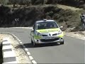 Tests Renault Clio R3. Joan Vinyes - SobreviratS