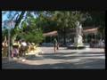 Club Letoonia Fethiye Turkey
