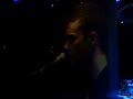 Another Song - Justin Timberlake - 9/1/07