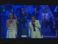 Karel a Helena 2002 | 4. část