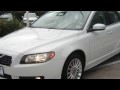 2007 Volvo S80 Houston TX 77079
