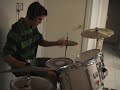 Lights And Sounds