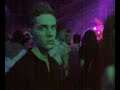 dance dance