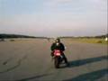 Barkarby 2007-08-08