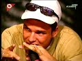 kontrafakt-freestyle.html