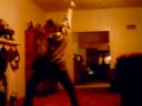 taryn doin the durtty bootie taryn doin the durtty bootie