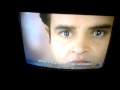 2010-05-20 | MOV05639.MPG ~> Soap Opera in Trinidad and Tobago. Look at the close ups of the guys as the chick speaks. Too hilarious ... "Trinidad and Tobago" indian novela "soap ... ()