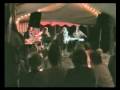 Peter Gunn Theme by LPC Power