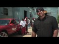 Big Trucks' Video: Elite Star