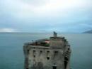 Amalfi Coast