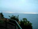 Amalfi Coast