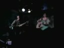 platte river rain- if you take a look/hungry hippos- barley street 11-20-08