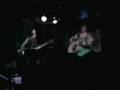platte river rain- if you take a look/hungry hippos- barley street 11-20-08