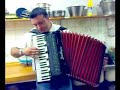 Elvir Omerovic - Kuhar! Elvir Omerovic - Kuhar!