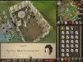 Vegto389  99 Summoning