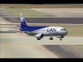 AIRBUS 320