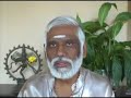 The Two Alienations of Ego: Part 3-8