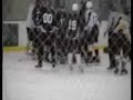 Crazy Hockey Mother