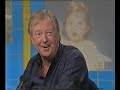 Tim Brooke-Taylor on The Good Friday Appeal #3