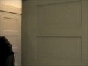Shaw Home Tour 5.m4v Shaw Home Tour 5.m4v
