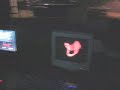 Cyberville Special Presentation #1 October 20, 2006