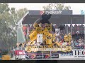 Inför Kalmar - IF Elfsborg