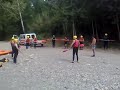 CANOAS DEl 4/07/2009 04072009029