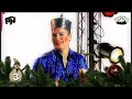 Schwanzen S�nger Knaben -  Guru Humbuguan