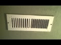 Condo-water-damage