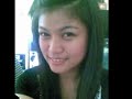 AICS Caloocan