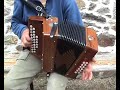 Valse en retour  - Florence Pinvidic