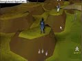 Abyss Pking 101
