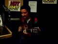 Hot 104.7 Behind The Scenes