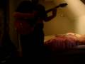 fero on guitar 6/2 fero on guitar 6/2