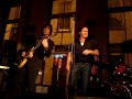 John Mellencamp Rain On the Scarecrow Live NYC Housing Works