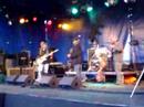 Tim Marshal Band Dieren