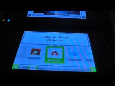 how to troubleshoot a nintendo dsi xl